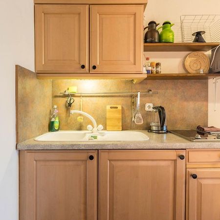 דירות Emmerting Haus Rosi Und Werner מראה חיצוני תמונה